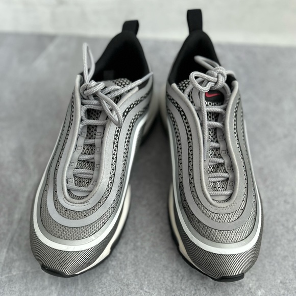 Nike Air Max 97 - Picture 4 of 7
